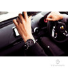 Casio EDIFICE EQS-920DB-1A