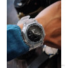 Casio G-SHOCK GA-2100SKE-7A