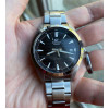 Casio EDIFICE EFV-140D-1A