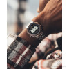 Casio Collection A171WE-1A