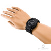Casio G-SHOCK GD-100-1B