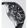 Casio EDIFICE EFV-620L-1A