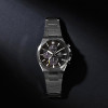 Casio EDIFICE EQS-950D-1A