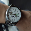 Casio Collection MTP-M300D-7A