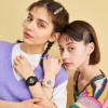 Casio BABY-G BA-110XRG-4A