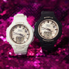 Casio Collection BSA-B100MF-1A