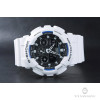 Casio G-SHOCK GA-100B-7A
