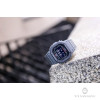 Casio G-SHOCK DW-5610SU-8