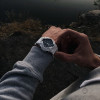 Casio G-SHOCK GA-100B-7A