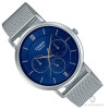 Casio Collection MTP-B300M-2A