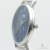 Casio Collection MTP-B300M-2A