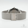 Casio Collection MTP-B300M-2A