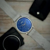 Casio Collection MTP-B300M-2A