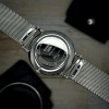 Casio Collection MTP-B300M-2A