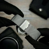 Casio Collection MTP-B300M-2A