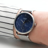 Casio Collection MTP-B300M-2A