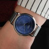 Casio Collection MTP-B300M-2A