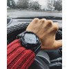 Casio G-SHOCK GA-100-1A1