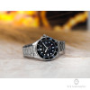 Casio Collection MDV-10D-1A1