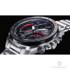 Casio EDIFICE ECB-900DB-1A