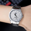 Casio EDIFICE EFR-S108DE-8A