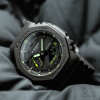Casio G-SHOCK GA-2100-1A3