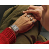Casio VINTAGE A100WE-1A