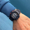 Casio G-SHOCK G-9000-1V