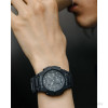 Casio G-SHOCK GA-B001-1A