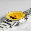 Casio Collection AMW-880D-9A