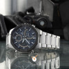 Casio EDIFICE ECB-950DB-2A