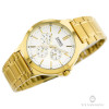 Casio Collection MTP-V300G-7A
