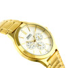 Casio Collection MTP-V300G-7A