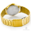 Casio Collection MTP-V300G-7A