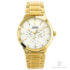 Casio Collection MTP-V300G-7A