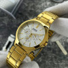 Casio Collection MTP-V300G-7A