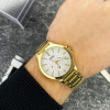 Casio Collection MTP-V300G-7A