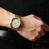 Casio Collection MTP-V300G-7A