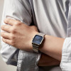 Casio Collection MTP-B185D-2A1