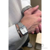Casio VINTAGE AQ-230A-7D