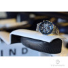 Casio EDIFICE EQS-920DB-1B