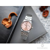 Casio Collection MTP-B145D-4A