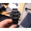 Casio SPORTS MWD-110HB-1B