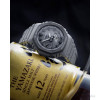 Casio G-SHOCK GA-2110ET-8A