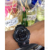 Casio G-SHOCK GBD-800-1B