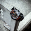 Casio G-SHOCK GA-B001G-1A