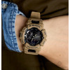 Casio G-SHOCK GBA-900UU-5A