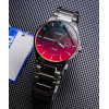 Casio Collection MTP-E605D-1E