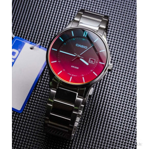 MTP-E605D-1E