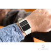 Casio VINTAGE CA-53WF-8B